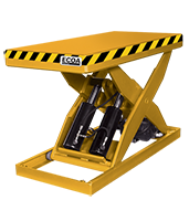 heavy duty lift table.png